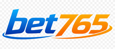 bet765 লোগো
